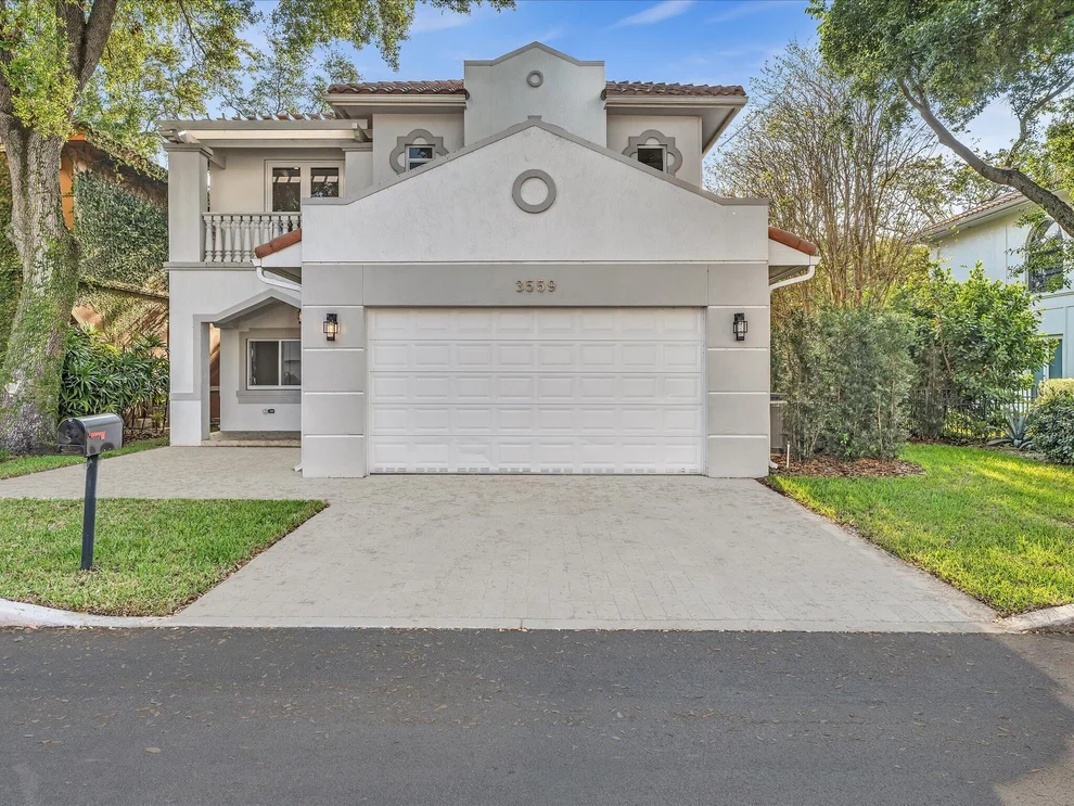 Unit for sale at 3559 Forest View Circle, Dania Beach, FL 33312