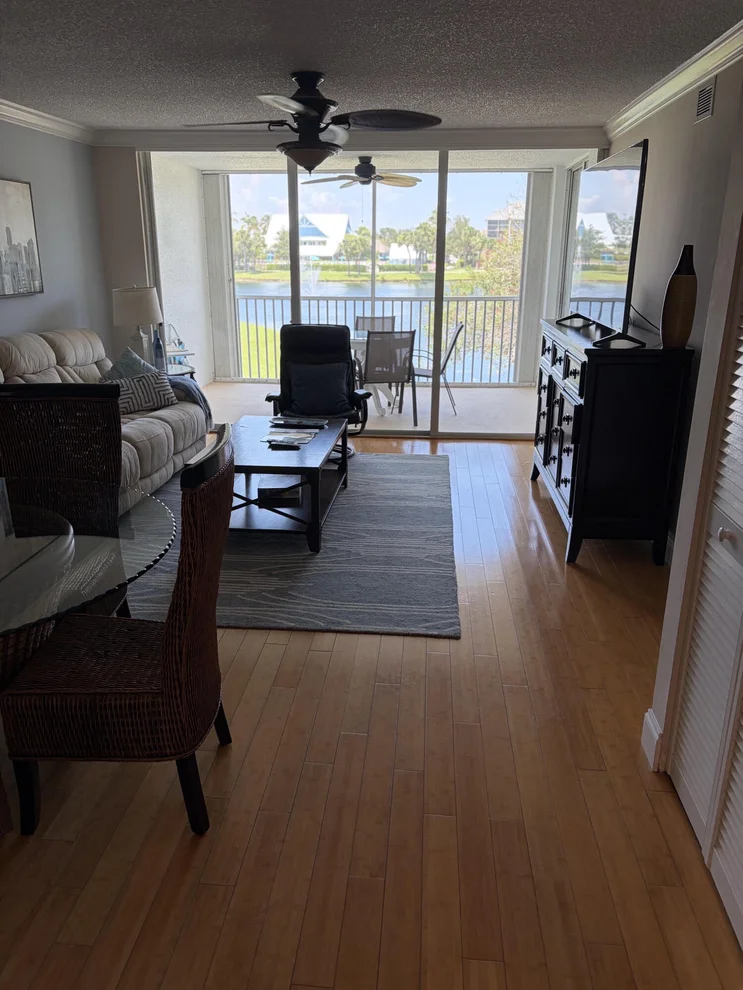 Unit for sale at 353 S US Hwy 1, Jupiter, FL 33477