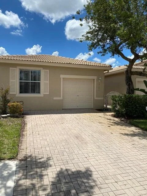 Unit for sale at 2191 Umbrella Cay, West Palm Beach, FL 33411