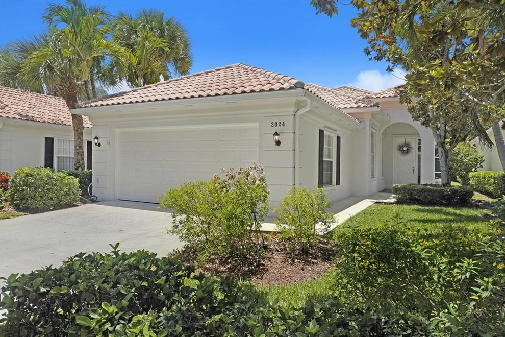 Unit for sale at 2024 Valencia Drive, Delray Beach, FL 33445