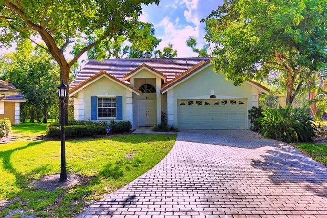 Unit for sale at 12714 NW 20th Court, Coral Springs, FL 33071