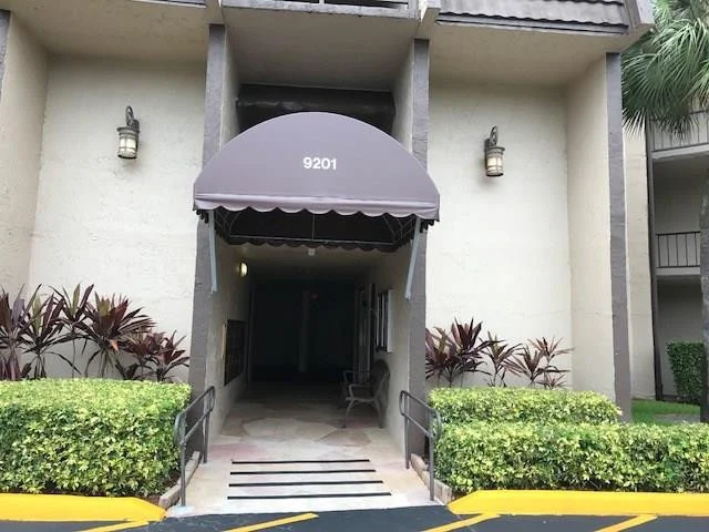 Unit for sale at 9201 Lime Bay Boulevard, Tamarac, FL 33321