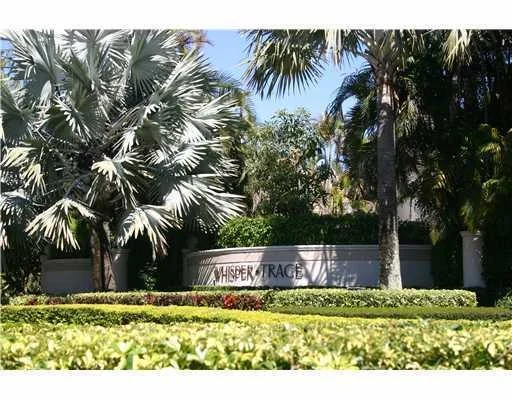 Unit for sale at 5496 NW 20 Avenue, Boca Raton, FL 33496
