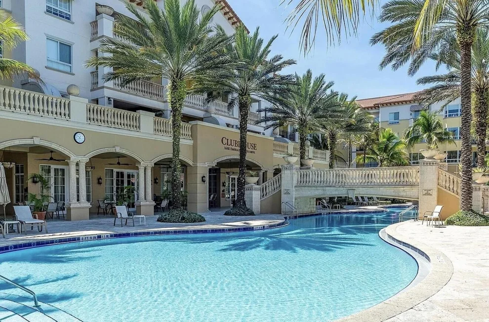 Unit for sale at 16102 Emerald Estates Drive, Weston, FL 33331