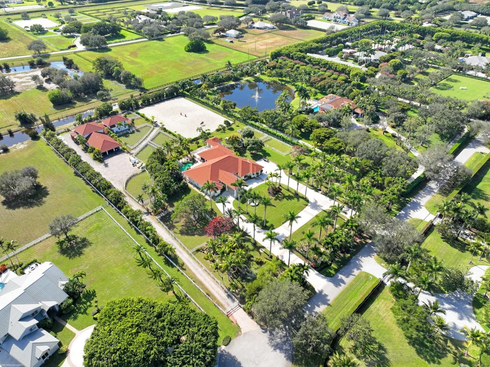Unit for sale at 15330 Ocean Breeze Lane, Wellington, FL 33414