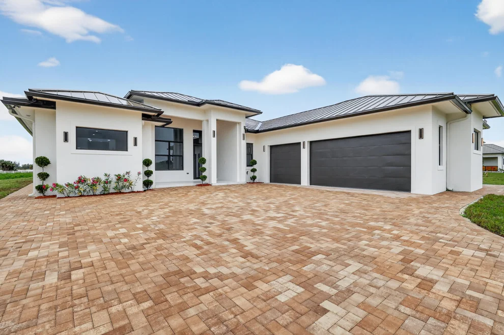 Unit for sale at 3644 Frog Holw, Loxahatchee, FL 33470