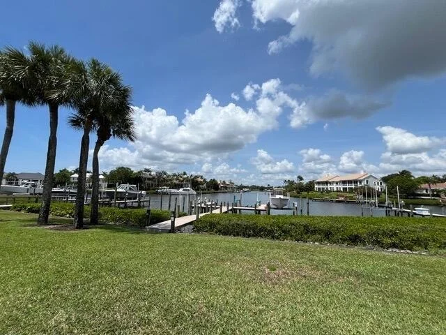Unit for sale at 701 Captains Way, Jupiter, FL 33477