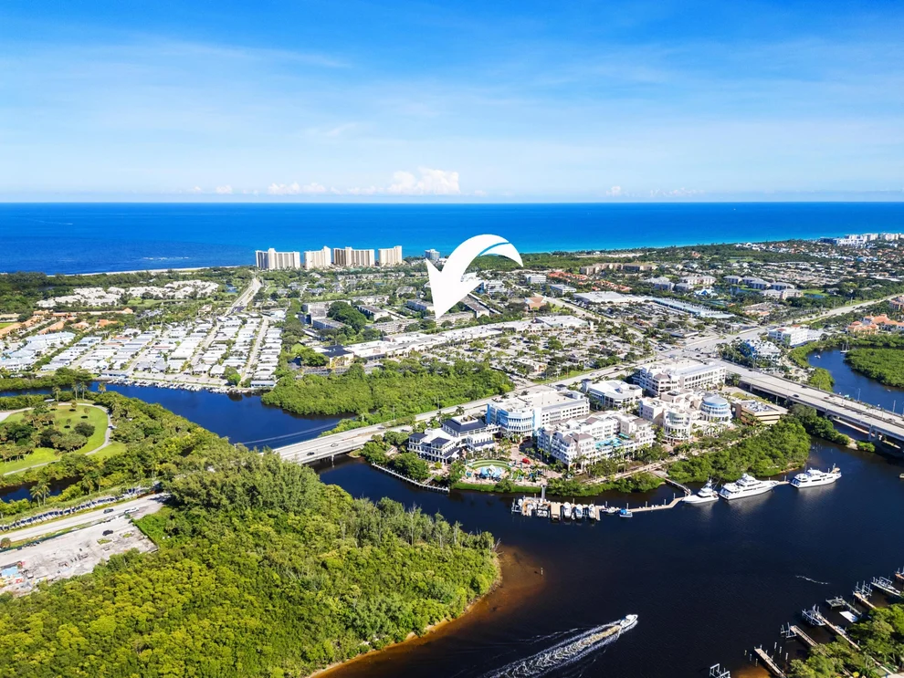 Unit for sale at 300 N HIGHWAY A1A, Jupiter, FL 33477
