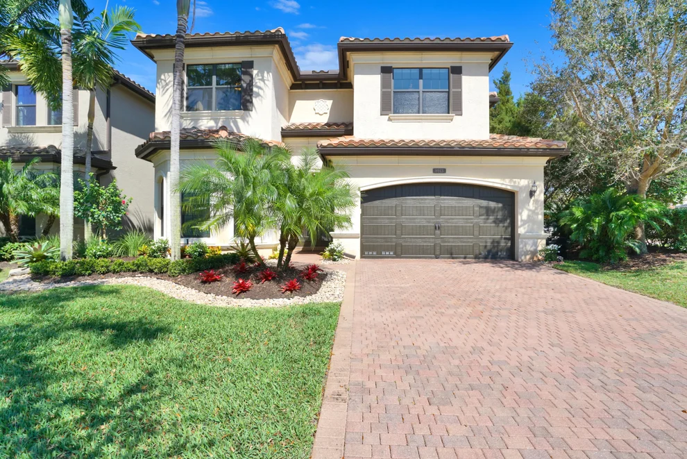 Unit for sale at 8913 Little Falls Way, Delray Beach, FL 33446