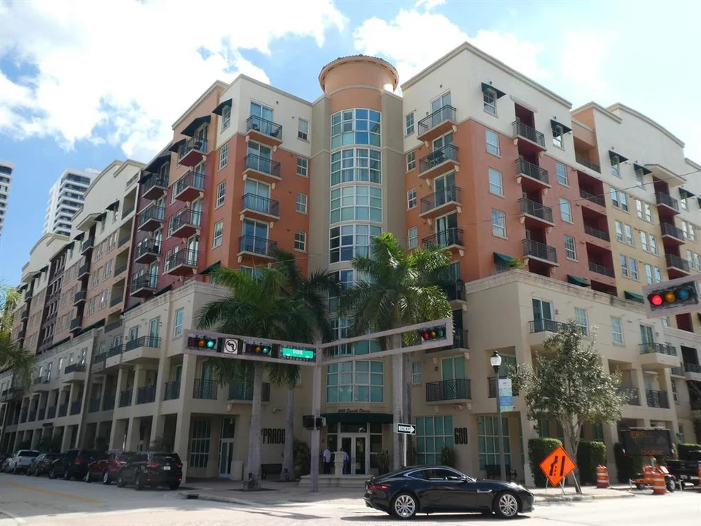 Unit for sale at 600 S Dixie Highway, West Palm Beach, FL 33401