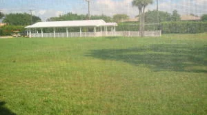 Unit for sale at 390 Normandy I, Delray Beach, FL 33484
