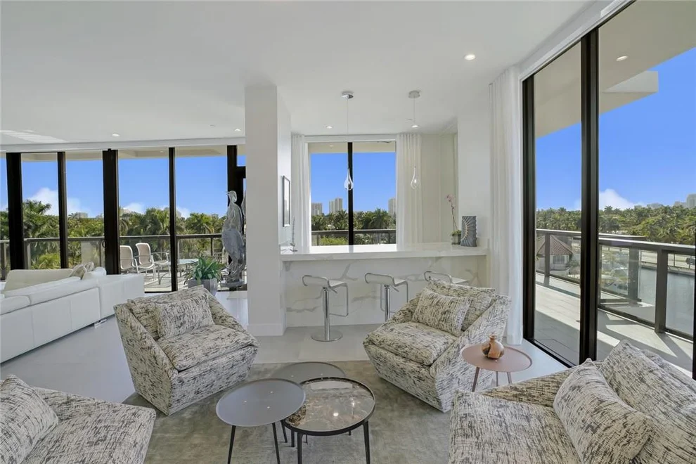 Unit for sale at 20 Isle Of Venice Drive, Fort Lauderdale, FL 33301