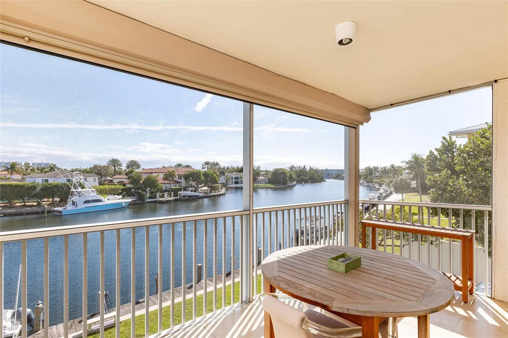 Unit for sale at 390 N Federal Highway, Deerfield Beach, FL 33441