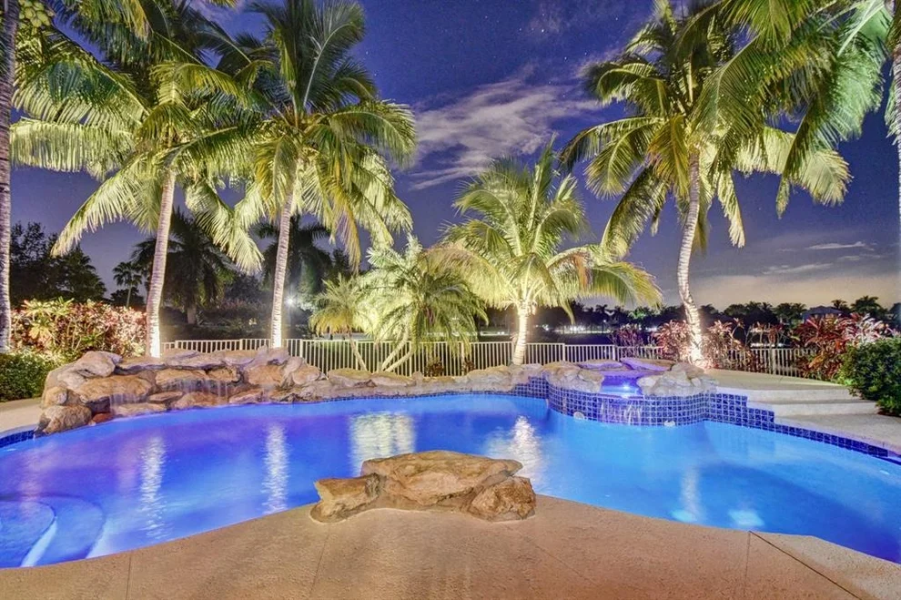 Unit for sale at 11392 Paradise Cove Lane, Wellington, FL 33449