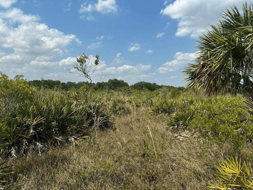 Unit for sale at 0 NW 306th Street, Okeechobee, FL 34972