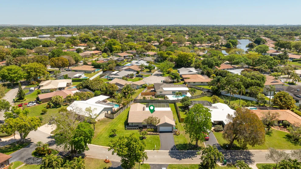 Unit for sale at 271 NW 89th Avenue, Coral Springs, FL 33071