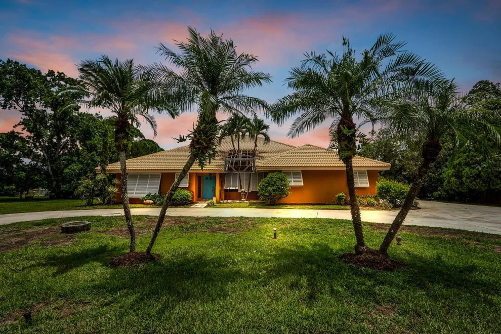 Unit for sale at 3521 SW Bimini Circle N, Palm City, FL 34990