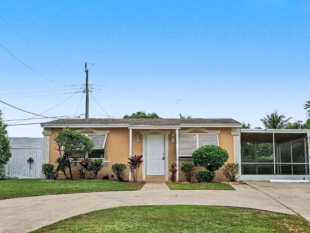 Unit for sale at 130 S Atlantic Drive E, Boynton Beach, FL 33435
