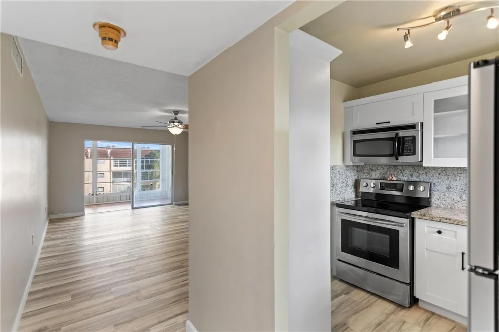 Unit for sale at 2720 N Pine Island Road, Sunrise, FL 33322