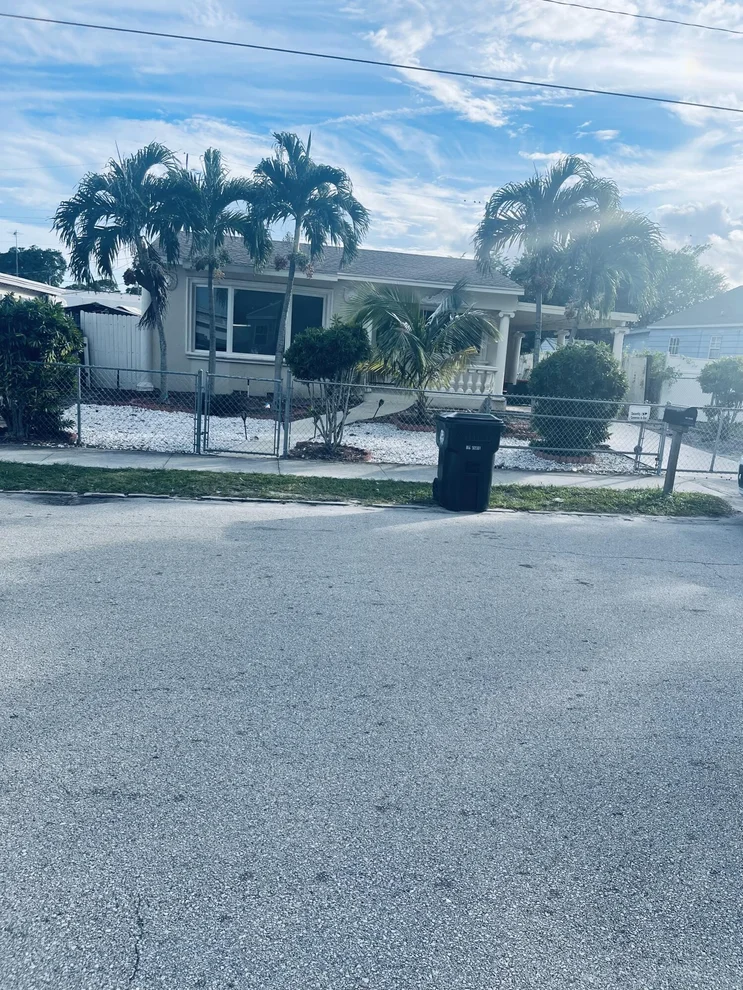 Unit for sale at 517 Worthmore Drive, Lake Worth Beach, FL 33460