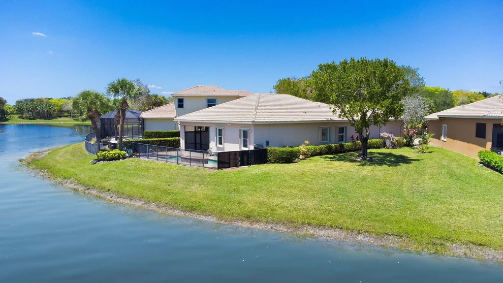 Unit for sale at 12670 NW 78th Manor, Parkland, FL 33076