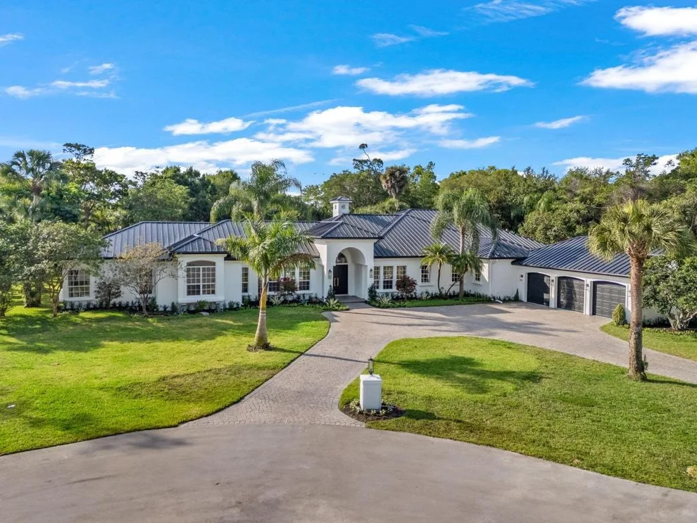 Unit for sale at 728 Deerwood Court, Wellington, FL 33414