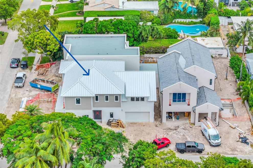 Unit for sale at 620 NE 15th Avenue, Fort Lauderdale, FL 33304