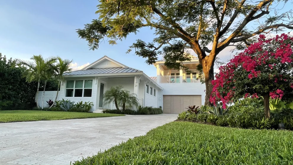 Unit for sale at 21 NE 12th Street, Delray Beach, FL 33444