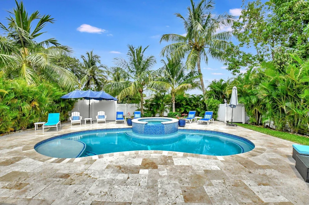 Unit for sale at 312 NW 1st Avenue, Delray Beach, FL 33444