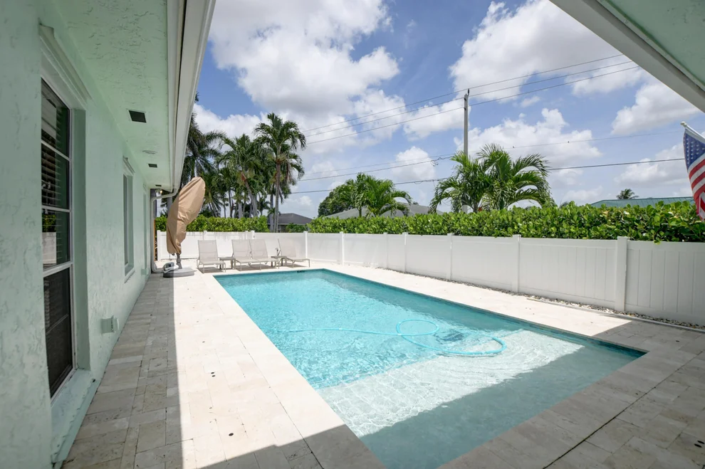 Unit for sale at 4174 Palo Verde Drive, Boynton Beach, FL 33436