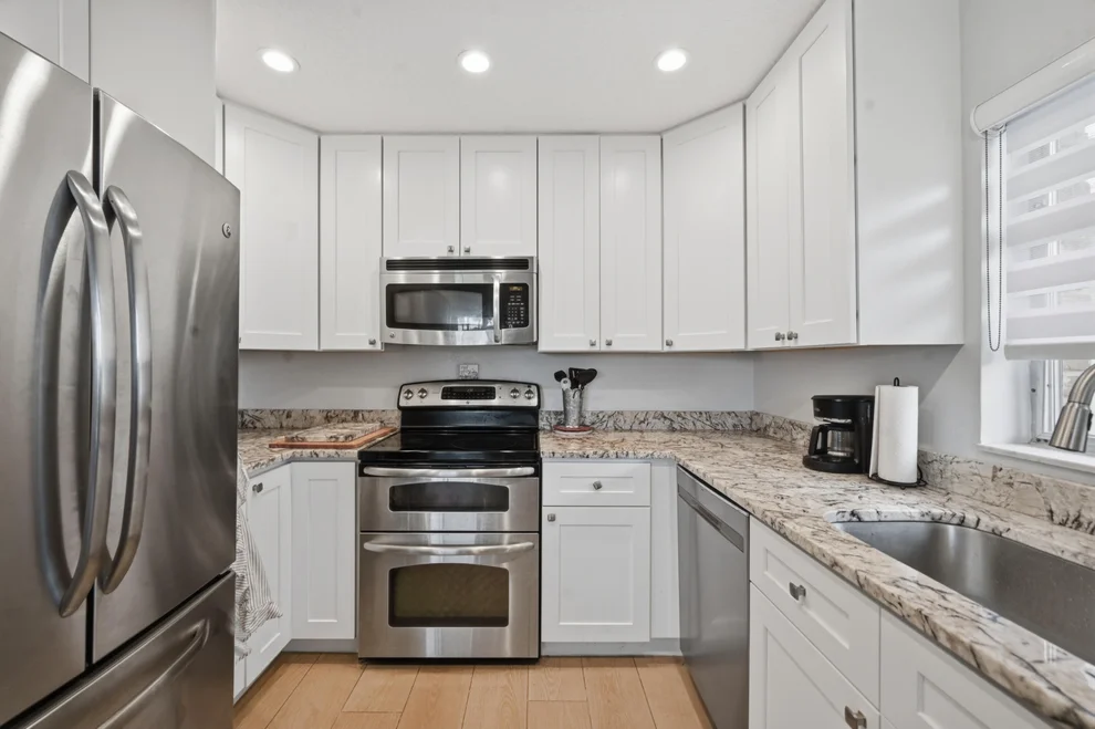 Unit for sale at 324 Orange Tree Drive, Atlantis, FL 33462