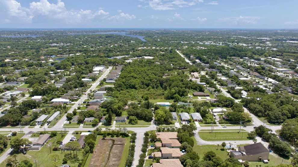 Unit for sale at 18094 Limestone Creek Road, Jupiter, FL 33458