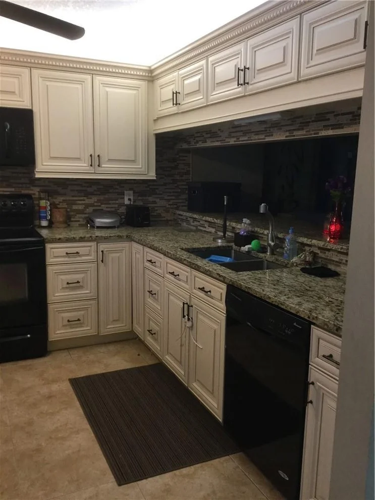Unit for sale at 8040 Hampton Boulevard, North Lauderdale, FL 33068