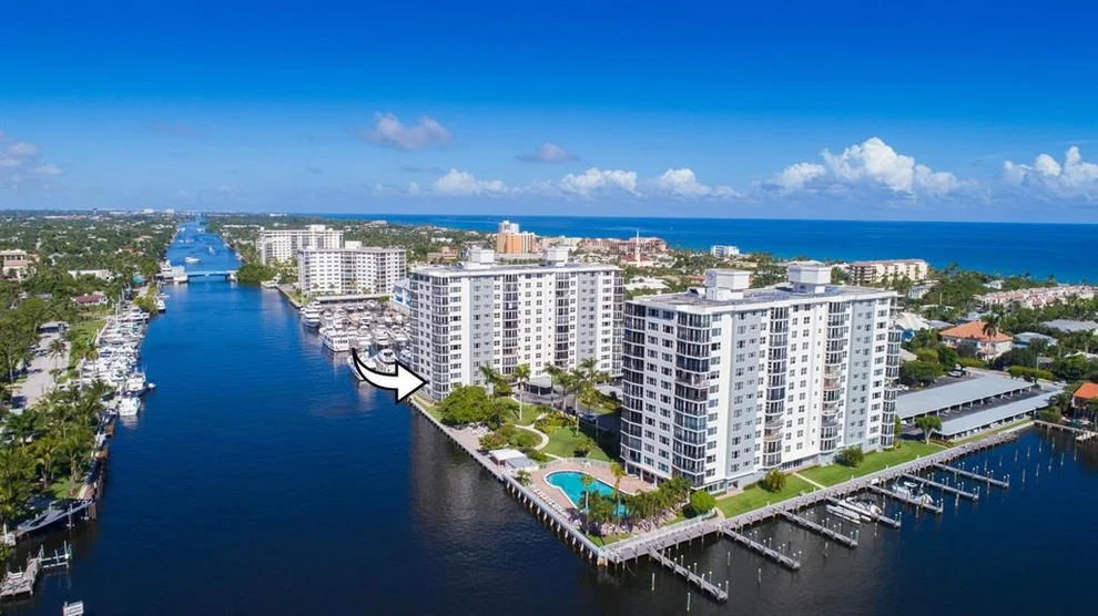 Unit for sale at 200 Macfarlane Drive, Delray Beach, FL 33483