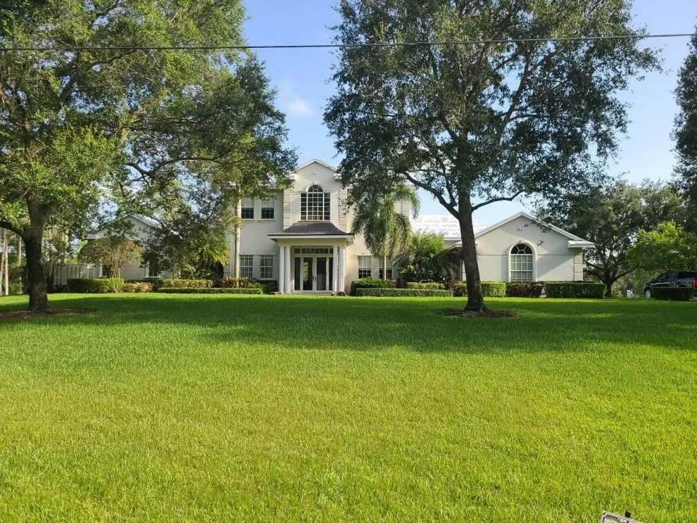 Unit for sale at 11638 Bald Cypress Lane, Lake Worth, FL 33449