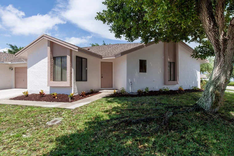 Unit for sale at 9661 Sunny Isles Circle, Boca Raton, FL 33428