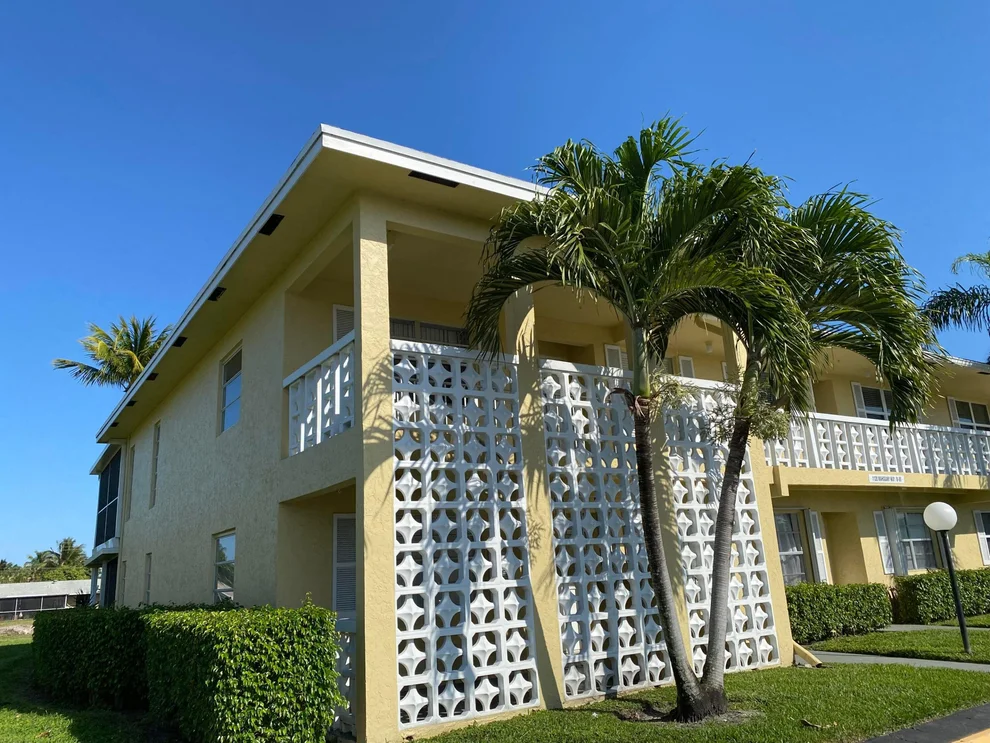 Unit for sale at 1120 Mahogany Way, Delray Beach, FL 33445