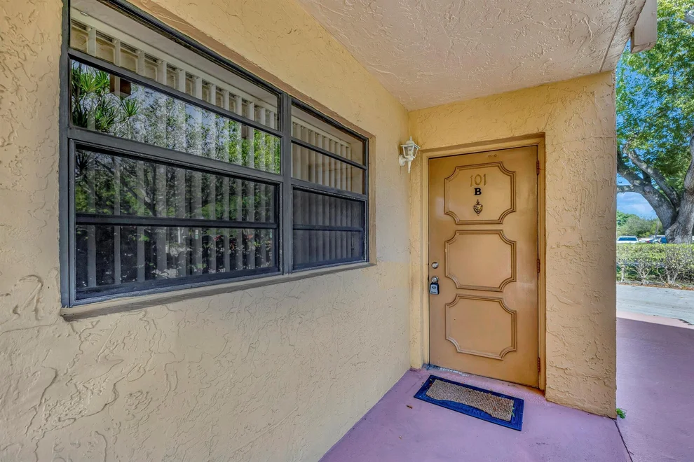 Unit for sale at 4491 Crystal Lake Drive, Deerfield Beach, FL 33064