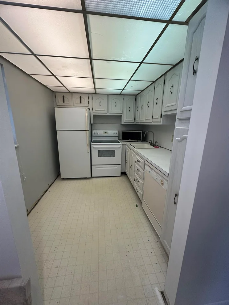 Unit for sale at 2515 NE 1st Court, Boynton Beach, FL 33435