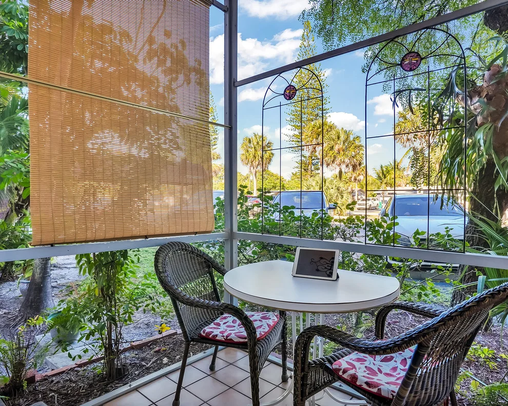 Unit for sale at 2061 NW 47th Terrace, Lauderhill, FL 33313