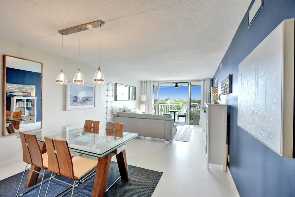 Unit for sale at 651 E Woolbright Road, Boynton Beach, FL 33435