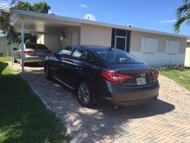 Unit for sale at 1651 NW 49th Street, Pompano Beach, FL 33064