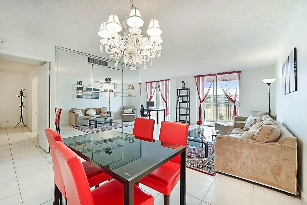 Unit for sale at 250 NW 67th Street, Boca Raton, FL 33487