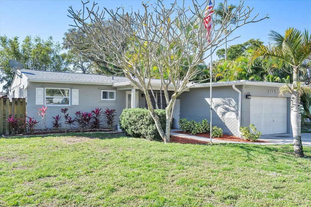Unit for sale at 3130 SW 16th Street, Fort Lauderdale, FL 33312