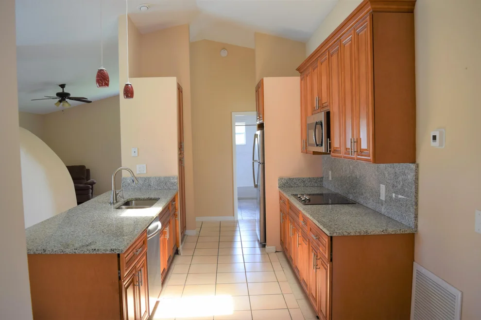 Unit for sale at 3709 SW Haines Street, Port St Lucie, FL 34953