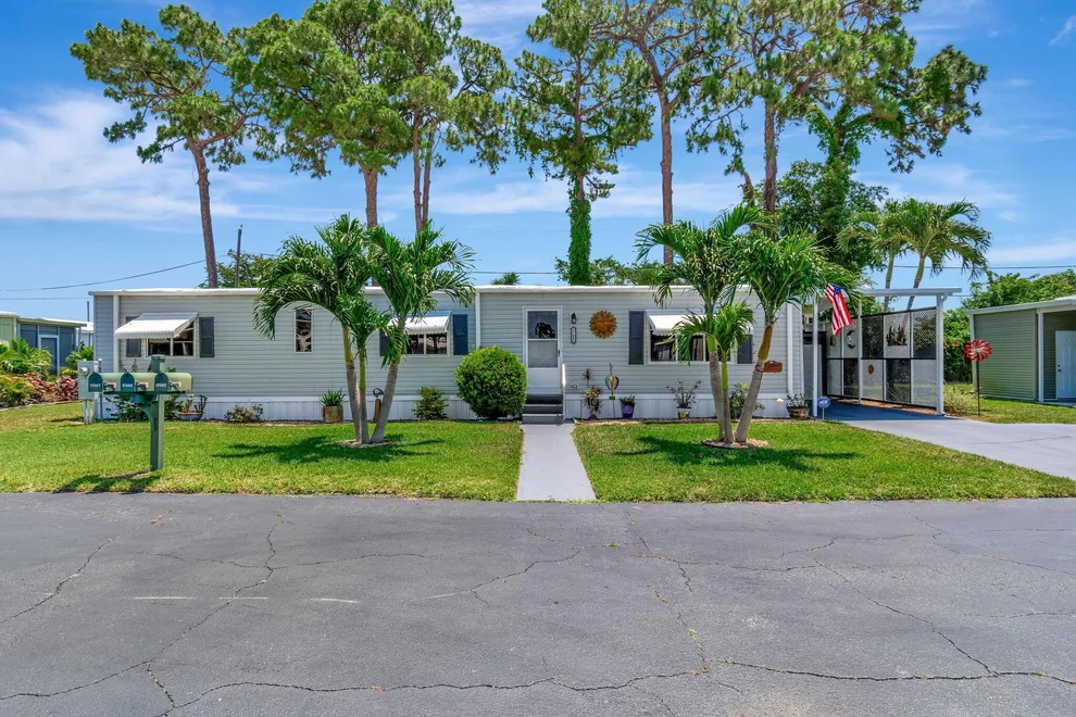 Unit for sale at 17006 Grande Terre Bay, Boynton Beach, FL 33436