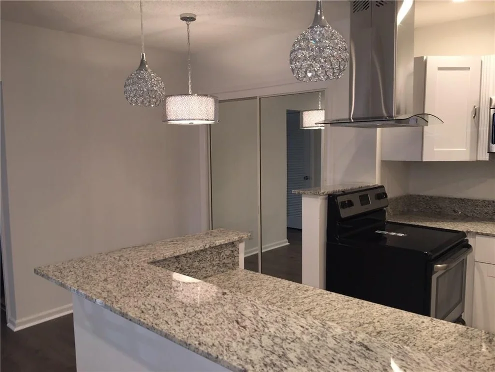 Unit for sale at 2260 NE 67th Street, Fort Lauderdale, FL 33308