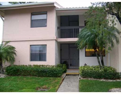 Unit for sale at 13403 Touchstone Place, West Palm Beach, FL 33418