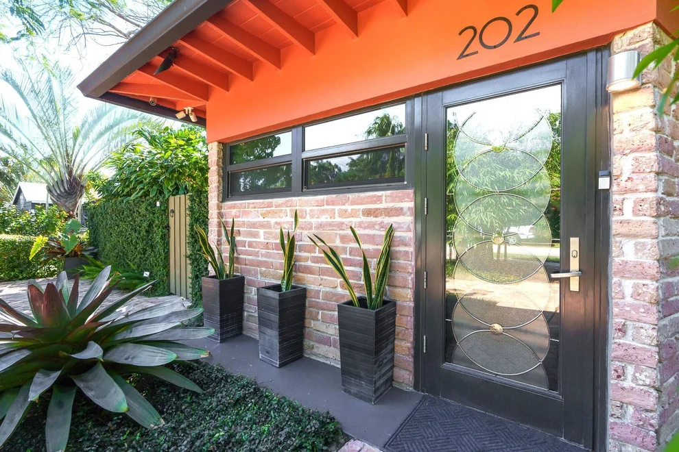 Unit for sale at 202 NE 5th Terrace, Delray Beach, FL 33444