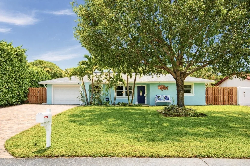 Unit for sale at 1515 Treemont Avenue, Jupiter, FL 33469